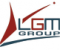 lgm-group