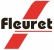 Logo fleuret