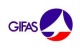 logo_GIFAS
