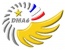 Logo DMAE