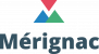 Logo_merignac_vertical Quadri positif (004)